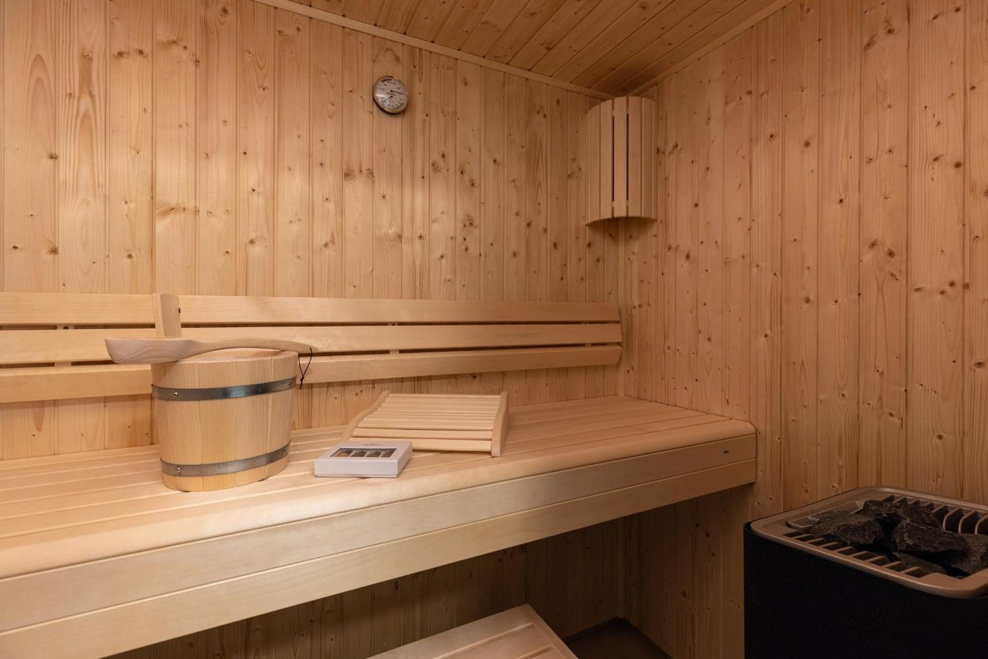 Hansehaus- Moin Moin Gromitz Bagian luar foto