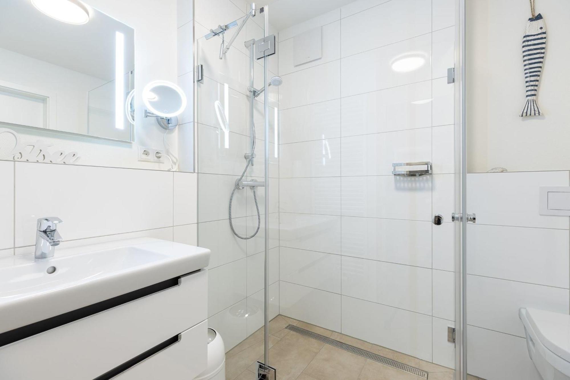 Hansehaus- Moin Moin Gromitz Bagian luar foto