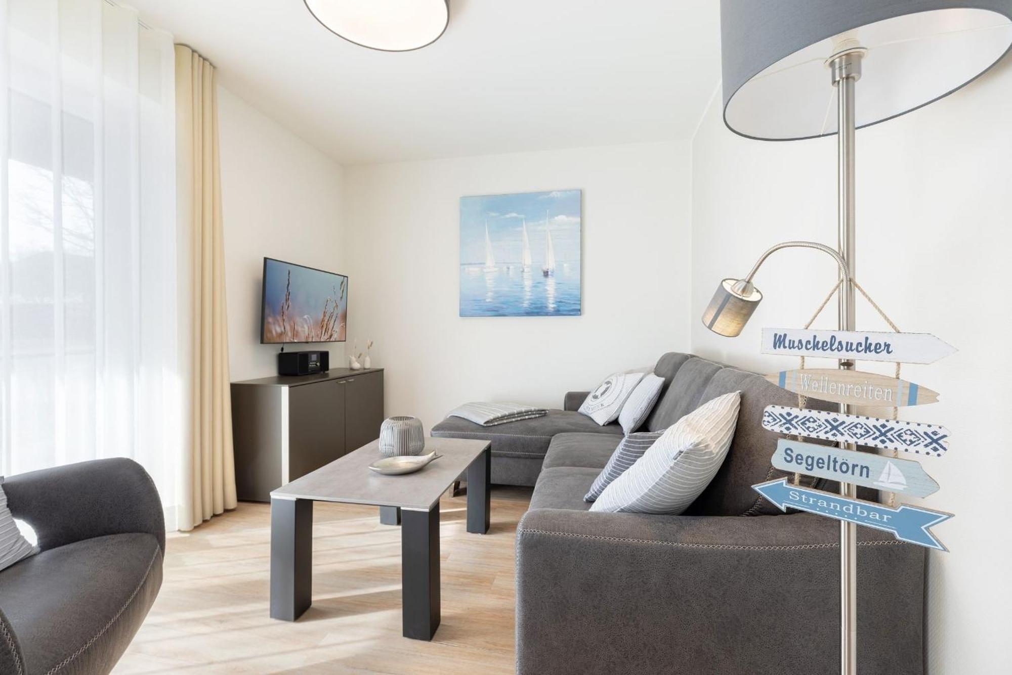 Hansehaus- Moin Moin Gromitz Bagian luar foto
